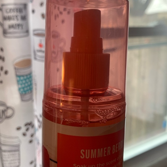 Scent Happy Set - Picture 3 of 4